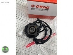 yamaha xenter 150 hız sensörü xenter 150 kilometre sensörü sıfır orıjınal
