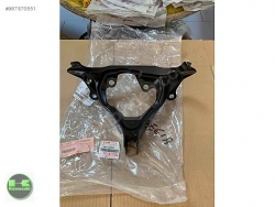 06-07 suzuki gsxr 600 kafa demiri sıfır orıjınal gsx-r600 kafa demiir  urun sıfır