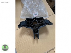 suzuki gsx-s 1000 kafa demiri gsx-s 1000f kafa demiri sıfır orıjnaldir  94510-04k00