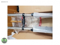 yamaha r25 ön takım yamaha mt 25 ön takım komple orıjınal sıfır