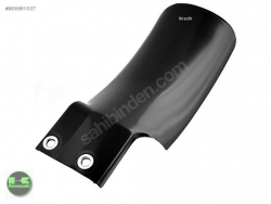 kawasaki klx 250 çamurluk arkası sıfır orıjınal 35019-0004