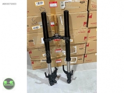 2020-21 yamaha mt 25 ön takım mt25 ön takım komple sıfır orıjınal