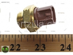 kawasaki zx6 fan müşürü zx12 fan müşürü klx 250 ninja 250 r müşür   sıfır