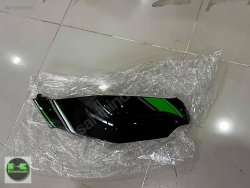 16-18 kawasaki zx10 depo sağ grenaj krt serisi sıfır orıjınal urundur 14093-5110-h8