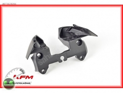 14-20 KAWASAKİ Z 1000 KAFA DEMİRİ ÖN CAM DEMİRİ SIFIR