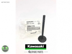 kawasaki klr 250 subap emme klr 250 emme subap sıfır orıjınal