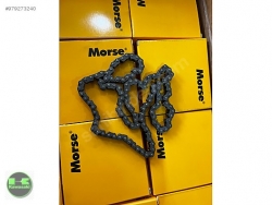 honda cbf 600 eksantrik zinciri cb 600 f hornet 600 eksantrik zinciri  morse marka orıjınal japon