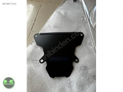 17-19 honda cbr 1000 rr double ön cam uzun ön cam sıfır orıjınal  08R71-MKF-D40