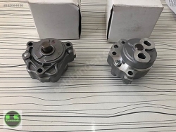 04-19 yamaha xt 660 yağ pompası xt 660 z tenere 660 yağ pompası  urun sıfır olup orıjınaldır