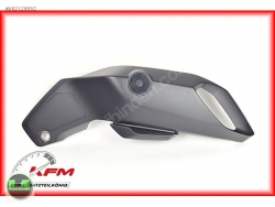 18-21 yamaha mt 07 sağ rüzgarlık mt 07 sağ grenaj hava kanalı