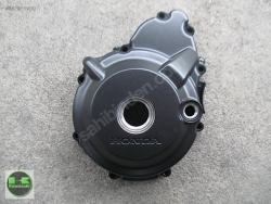 honda cbr 250 statör kapağı cbr 250 alternatör kapağı orıjınal