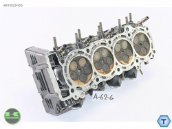 98-01 yamaha r1 silindir kapağı yamaha r1 üst kapak muayer  kapak muayerdır 