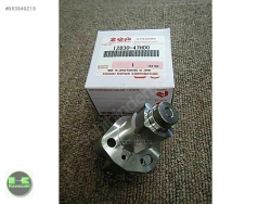 09-16 suzuki gsxr 1000 gergi otomatiği sıfır orıjınal srad 1000 otomatik gergi