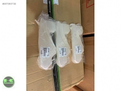 11-15 kawasaki zx10 yedek su deposu zx 10 su deposu sıfır orıjınal  adet fiyatıdır