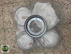 yamaha chappy jant lb 50 jant lb 70 jant lb 80 jant sıfır orıjınaldir