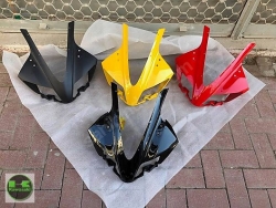 08-13 yamaha yzf 125 kafa grenajı yzf 125 kafa granajı sıfır