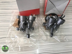 yamaha fz6 yağ pompası sıfır orıjınal  urun sıfır olup orıjınaldır 