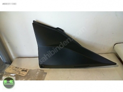 03-06 kawasaki z 750 sol grenaj z 750 sol koltuk altı sıfır orıjınaldır 36001-0040-8j parça kodu