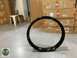 honda crf 250 rally arka jant çemberi crf 250 l arka jant çemberi  sıfır orıjınaldir  42701-kzz-h51 parça kodu