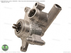 yamaha xmax 250 devirdaim pompası x city 250 devirdaim majesty 250 devirdaim pompası   versty  300 devirdaim pompası sıfır orıjınaldır