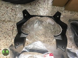 2010 honda cbr 125 kilometre çerçevesi cbr 125 panzolot sıfır  çift farlı olan model ıcındır