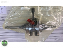 yamaha xenter 150 krank sıfır orıjınal