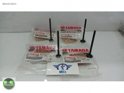 yamaha xenter 150 subap takımı xenter 150 sibop takımı orıjınal