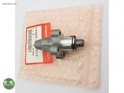 08-20 honda cbr 1000rr dış gergi cbr 1000 rr otomatik gergi sıfır orıjınaldir