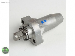 honda cbr 650f gergi otomatiği cb 650 f gergi otomatiği sıfır orıjınaldir