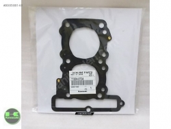 kawasaki ninja 300 üst conta z 300 üst conta versys 300 üst conta  sıfır orıjınal 11004-0734