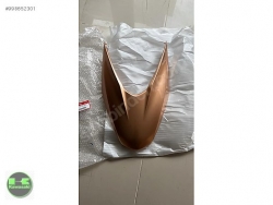honda spacy alpha far muhafaza spacy alfa far muhafaza sıfır orıjınal  urun sıfır orıjınaldir