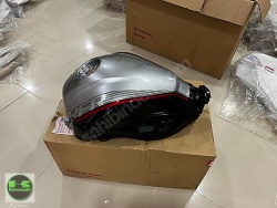 honda vfr 1200 x depo vfr 1200 crosstourer 1200 depo sıfır 