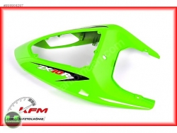 06-07 kawasaki zx10 kuyruk grenajı zx-10r kuyruk sıfır orıjınal