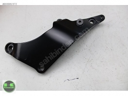 06-07 kawasaki zx10 motor bağlantı kulağı sağ taraf sıfır orıjınal  32190-0197 