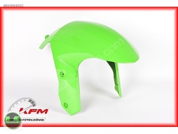 08-10 kawasaki zx10 ön çamurluk zx-10r ön çamurluk sıfır orıjınal yeşil renk sıfır