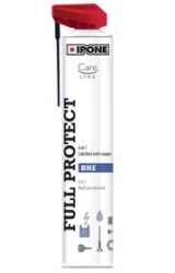 Ipone Full Protect Çok Amaçlı Yağlama Spreyi (250 ml)