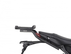 Yamaha MT09 SP (2021) Arka Çanta Demiri (Shad YOMT91ST)
