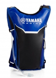 Yamaha T17GG001B400 Sırt Çantası