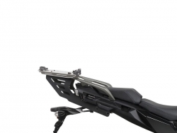 Yamaha Tracer 900/GT (18>20) Arka Çanta Demiri (Shad YOTC98ST)