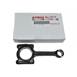 YAMAHA YZF R25-MT25 BİYEL KOLU ORJİNAL ADET 2015-2021