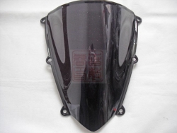 2007 2012 cbr 600rr double cam 
