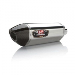 YOSHIMURA CBR250R 15-16 R77 TÜP STAINLESS