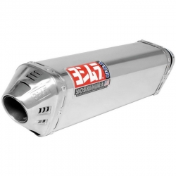 YOSHIMURA NINJA 250R 2011 TRC SS SO