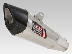 YOSHIMURA R11 NİNJA 300 13 1END