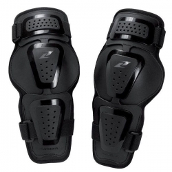 Zandona 3115 Dirseklik Takım