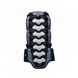 ZERO7 MAGNESIUM SIRT KORUMA