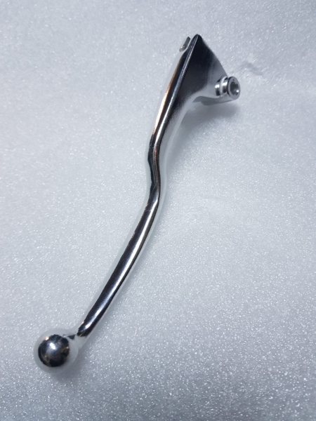 Kawasaki Ninja 250 Sl Debriyaj Maneti Orj