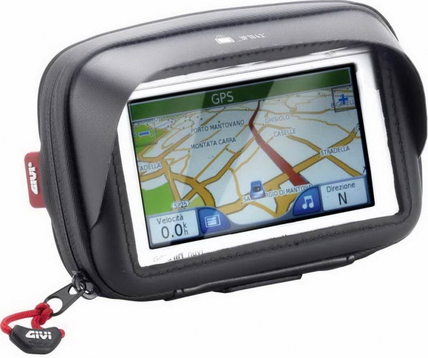 GIVI S952 GPS-TELEFON TUTUCU