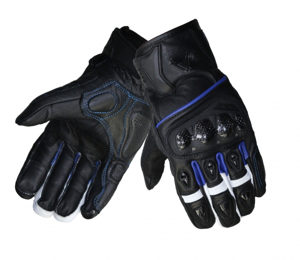 VEXO EXTREME ELDİVEN MAVİ