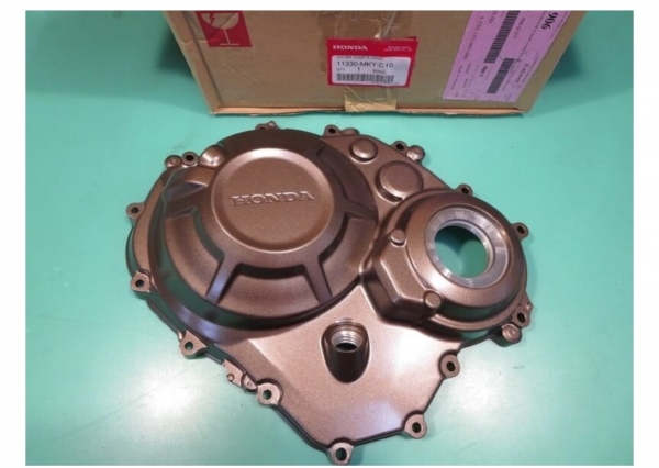 2021-2022 Honda Cbr 650R Debriyaj Kapağı Cb 650R Debriyaj Kapağı